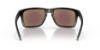 Picture of Oakley Sunglasses HOLBROOK XL