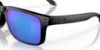 Picture of Oakley Sunglasses HOLBROOK XL