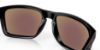 Picture of Oakley Sunglasses HOLBROOK XL