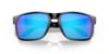 Picture of Oakley Sunglasses HOLBROOK XL