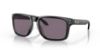 Picture of Oakley Sunglasses HOLBROOK XL