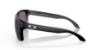 Picture of Oakley Sunglasses HOLBROOK XL