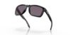 Picture of Oakley Sunglasses HOLBROOK XL