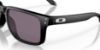 Picture of Oakley Sunglasses HOLBROOK XL