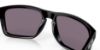 Picture of Oakley Sunglasses HOLBROOK XL
