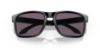 Picture of Oakley Sunglasses HOLBROOK XL
