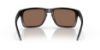Picture of Oakley Sunglasses HOLBROOK XL