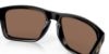 Picture of Oakley Sunglasses HOLBROOK XL