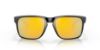 Picture of Oakley Sunglasses HOLBROOK XL