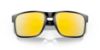 Picture of Oakley Sunglasses HOLBROOK XL