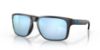 Picture of Oakley Sunglasses HOLBROOK XL