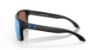 Picture of Oakley Sunglasses HOLBROOK XL