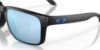 Picture of Oakley Sunglasses HOLBROOK XL
