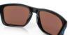 Picture of Oakley Sunglasses HOLBROOK XL