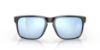 Picture of Oakley Sunglasses HOLBROOK XL
