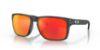 Picture of Oakley Sunglasses HOLBROOK XL