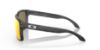 Picture of Oakley Sunglasses HOLBROOK XL