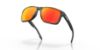 Picture of Oakley Sunglasses HOLBROOK XL