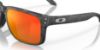 Picture of Oakley Sunglasses HOLBROOK XL
