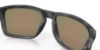Picture of Oakley Sunglasses HOLBROOK XL