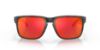 Picture of Oakley Sunglasses HOLBROOK XL