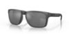 Picture of Oakley Sunglasses HOLBROOK XL