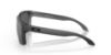 Picture of Oakley Sunglasses HOLBROOK XL