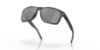 Picture of Oakley Sunglasses HOLBROOK XL