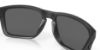 Picture of Oakley Sunglasses HOLBROOK XL