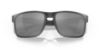 Picture of Oakley Sunglasses HOLBROOK XL