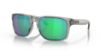 Picture of Oakley Sunglasses HOLBROOK XL
