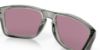 Picture of Oakley Sunglasses HOLBROOK XL
