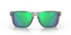 Picture of Oakley Sunglasses HOLBROOK XL