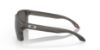 Picture of Oakley Sunglasses HOLBROOK XL