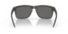 Picture of Oakley Sunglasses HOLBROOK XL