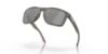 Picture of Oakley Sunglasses HOLBROOK XL
