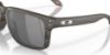 Picture of Oakley Sunglasses HOLBROOK XL