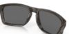 Picture of Oakley Sunglasses HOLBROOK XL