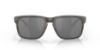 Picture of Oakley Sunglasses HOLBROOK XL