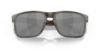 Picture of Oakley Sunglasses HOLBROOK XL