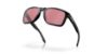 Picture of Oakley Sunglasses HOLBROOK XL