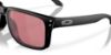 Picture of Oakley Sunglasses HOLBROOK XL