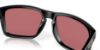 Picture of Oakley Sunglasses HOLBROOK XL