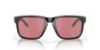 Picture of Oakley Sunglasses HOLBROOK XL