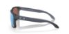 Picture of Oakley Sunglasses HOLBROOK XL