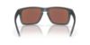 Picture of Oakley Sunglasses HOLBROOK XL
