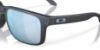 Picture of Oakley Sunglasses HOLBROOK XL