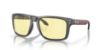 Picture of Oakley Sunglasses HOLBROOK XL