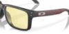 Picture of Oakley Sunglasses HOLBROOK XL