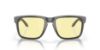 Picture of Oakley Sunglasses HOLBROOK XL